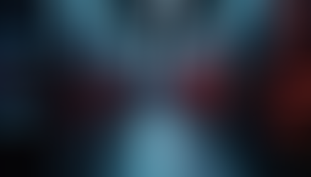 Proactive Support with Managed IT Services