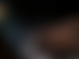 Do You Really Need Dark Web Monitoring?