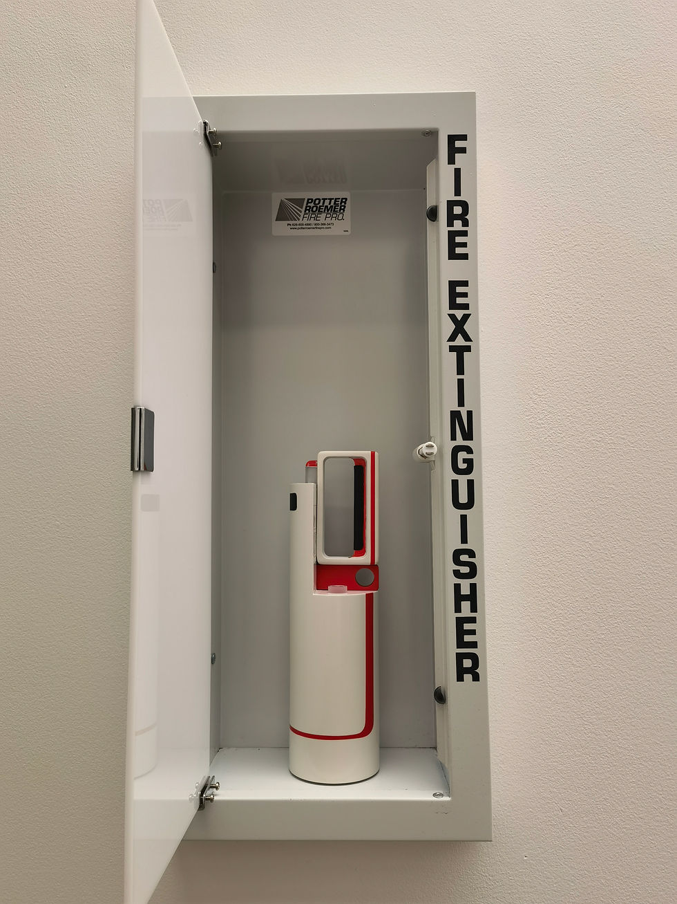 WechatIMG275.jpeg