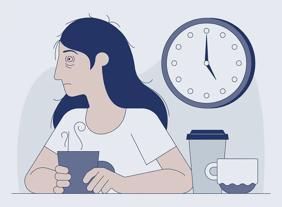 sleep-deprivation-stages_thumb_541dc407-e991-4e6a-80ad-0e5074d4f97a.webp