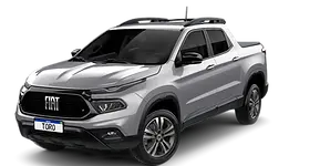 fiat-toro-freedom-868b8d_2x - copia.webp