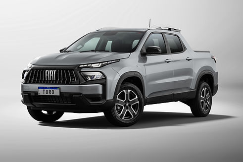 Fiat_Toro_Freedom_My26_017.jpg