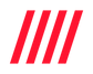 FIAT ISO-03.png