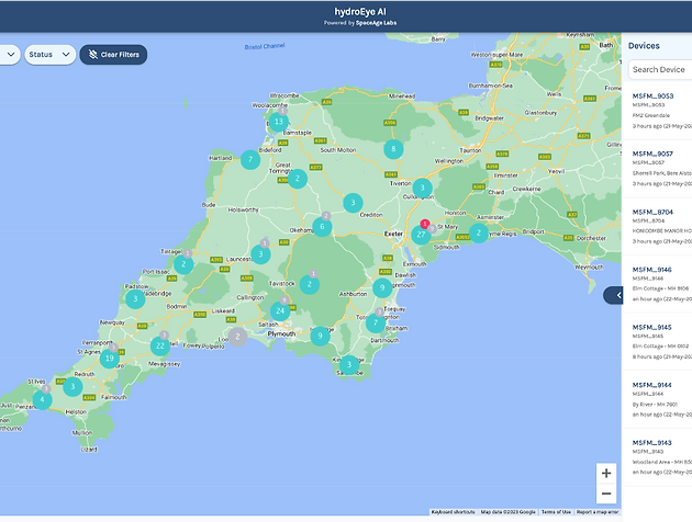 hydroEyeDashboard.png