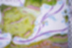 Thumbnail: Fury