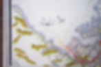 Thumbnail: Northwest Passage