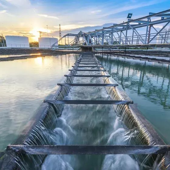 Water IoT.webp