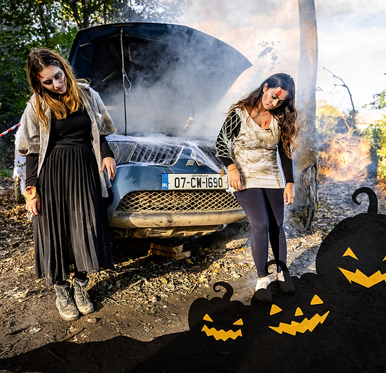 HELLOWEEN PICS.png