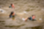 Water Fun