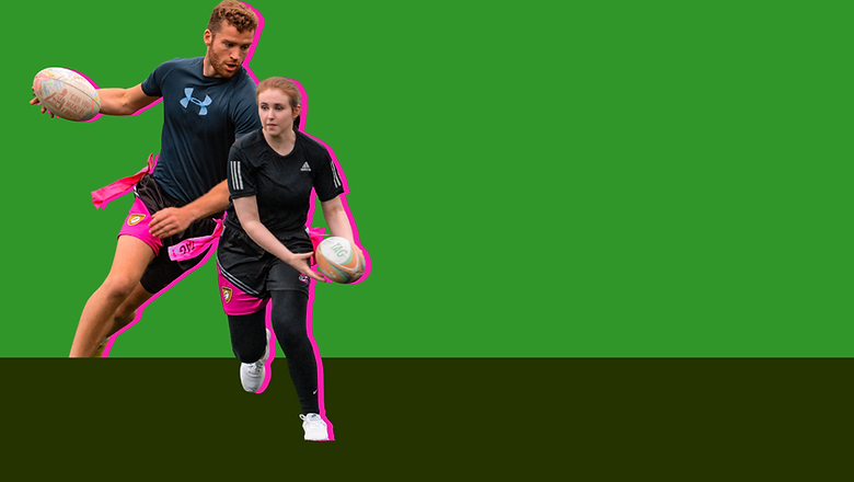 JUST FOR CRAIC TAG ASSETS.png