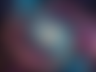 Embracing Oneness: Johnny Pecan Pie's Universe Insights