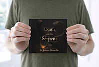 ChatGPT Image Jan 25, 2026, 09_42_04 PM.png