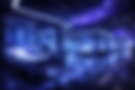 ChatGPT Image Mar 11, 2026, 05_49_08 AM.png