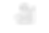 ChatGPT Image Mar 11, 2026, 08_31_40 AM.png