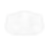 ChatGPT Image Mar 11, 2026, 07_45_19 AM.png