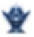 ACEAIX 1.png