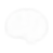 ChatGPT Image Mar 11, 2026, 07_35_32 AM.png