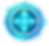 CEENAIX 1.png