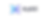 ChatGPT Image Mar 11, 2026, 10_44_28 AM.png