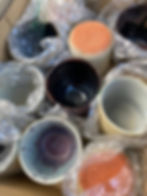 Thumbnail: Cacao Cups
