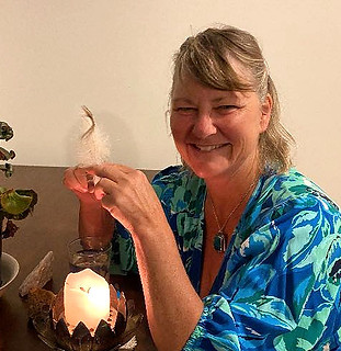 473360847_9088586351234479_2007626815537