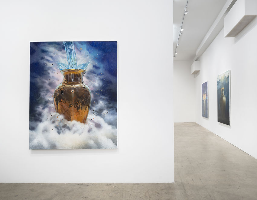 11 Cindy Bernhard Broken Vessels, Installation copy.jpg