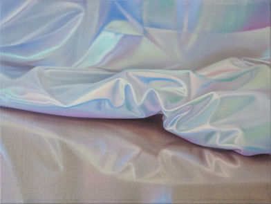 Maude Corriveau, Yield, 2026, oil on linen, 12x16in copy.jpg