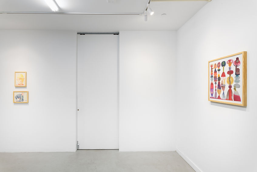 Luke Osborn, Installation, Web (12).jpg