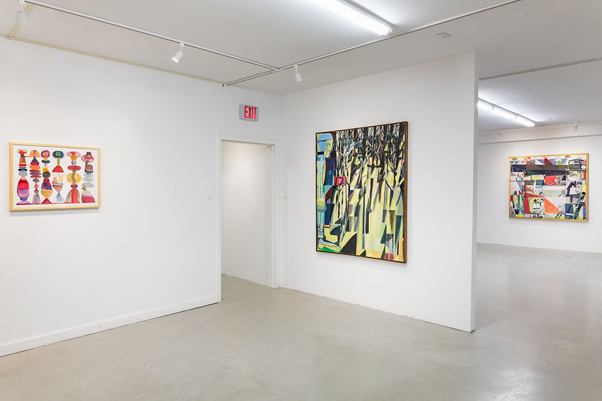 Luke Osborn, Installation, Web (14).jpg