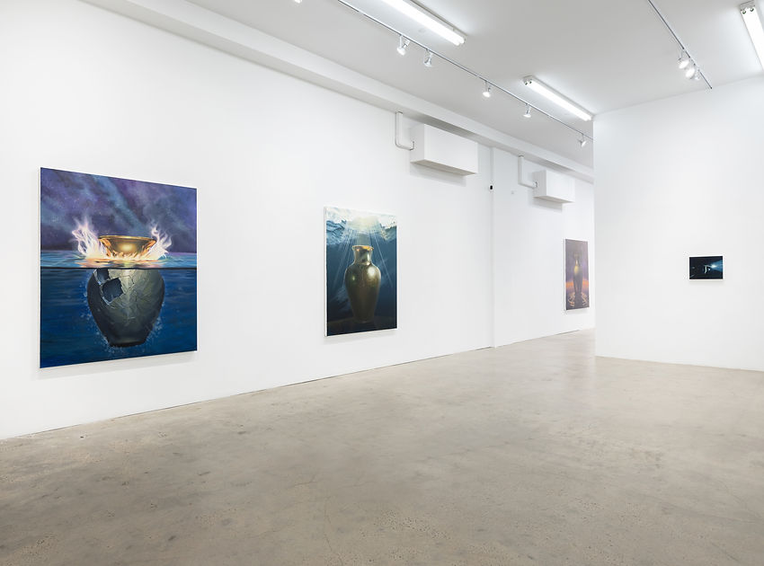 9 Cindy Bernhard Broken Vessels, Installation copy.jpg