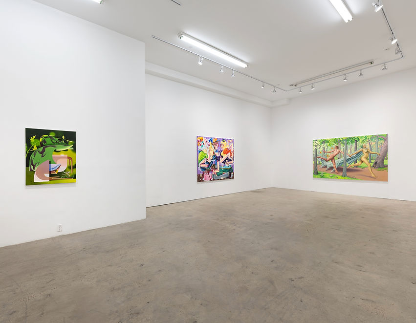 Pastime, Installation, 7.jpg