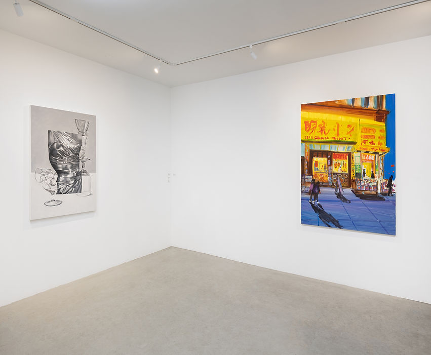 Pastime, Installation, 25.jpg