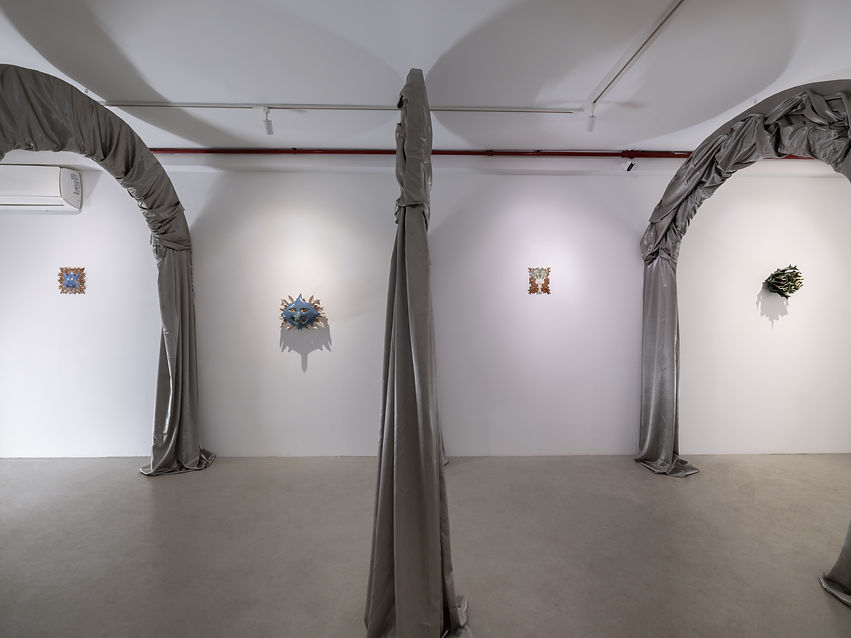 14 Vadim Pugin, The Walled Garden, Installation.jpg