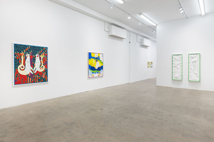 10 Stass Shpanin Installation.jpg