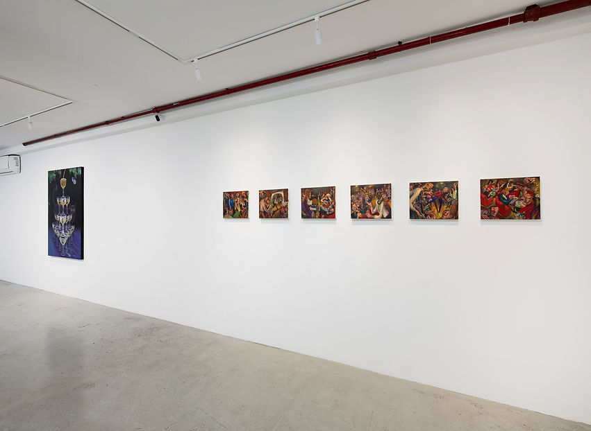 Pastime, Installation, 28.jpg