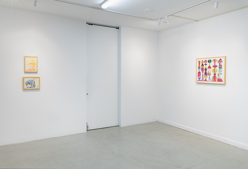 Luke Osborn, Installation, Web (5).jpg