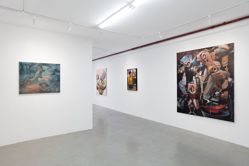 20 Phantasma, Installation.jpg