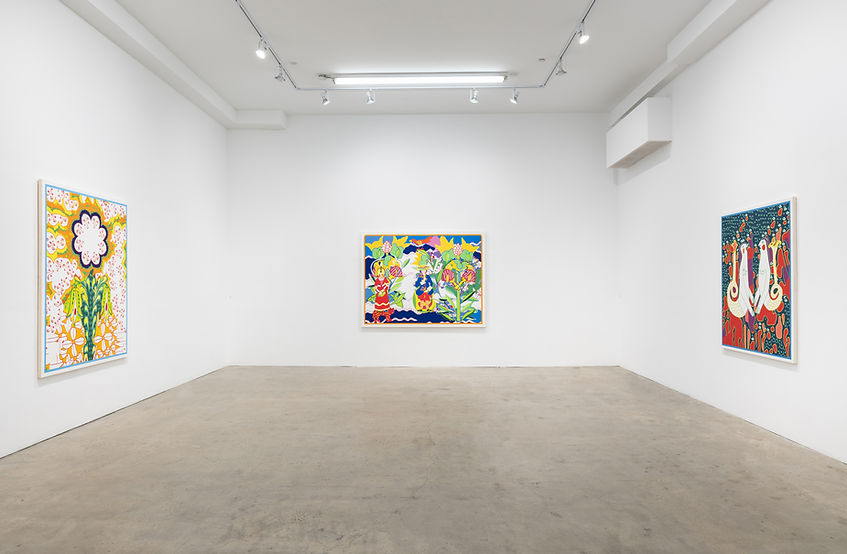 1 Stass Shpanin Installation.jpg