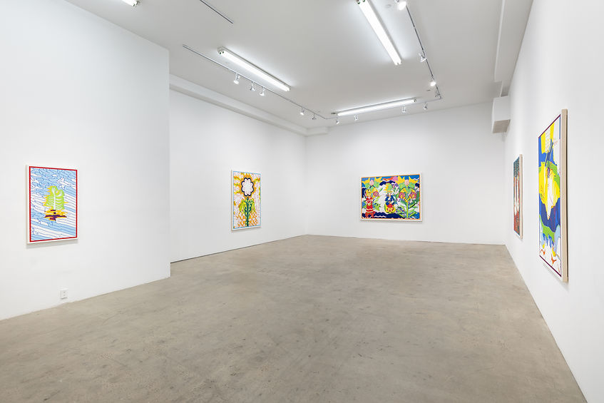 2 Stass Shpanin Installation.jpg