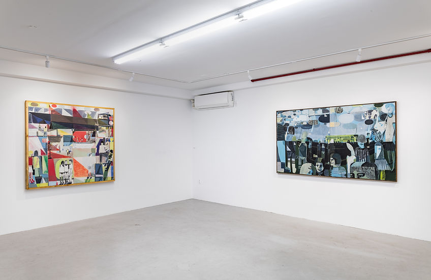 Luke Osborn, Installation, Web (8).jpg