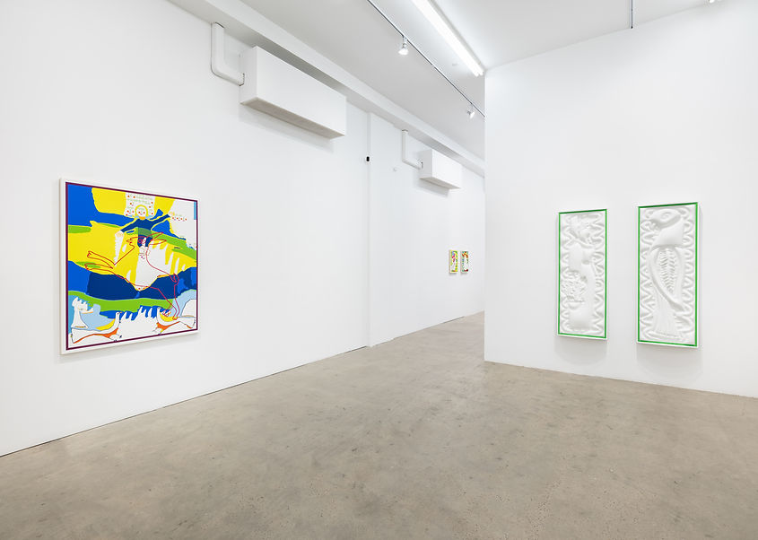 11 Stass Shpanin Installation.jpg