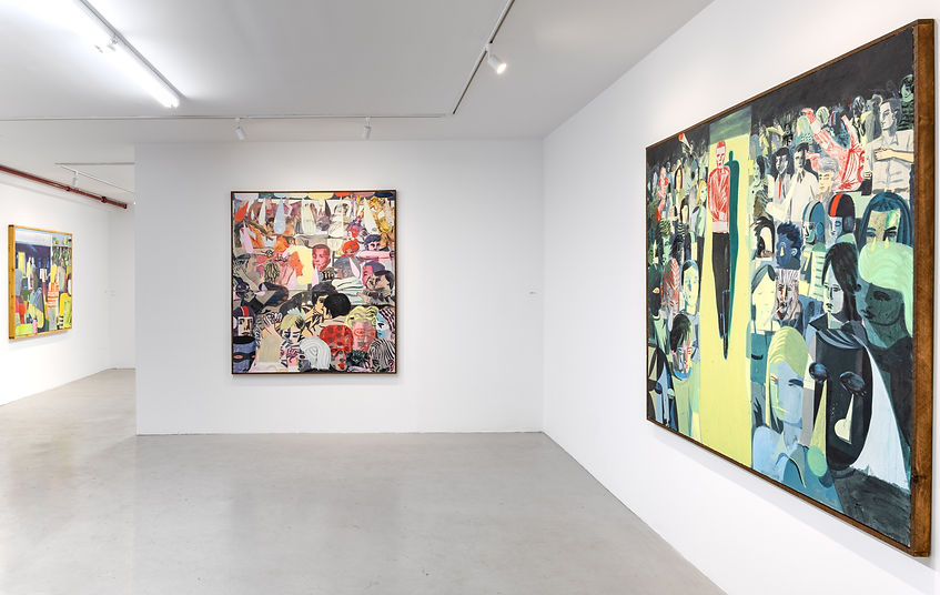 Luke Osborn, Installation, Web (13).jpg