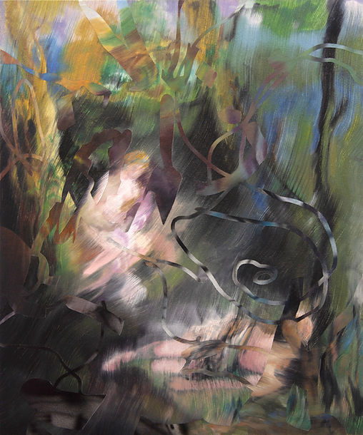 AlexSutcliffe_Gazing_2024_OilAndAcrylicOnBirchPanel (2).jpg