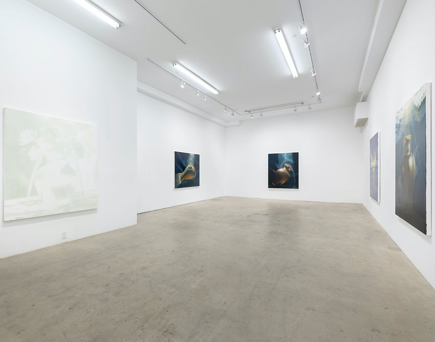 2 Cindy Bernhard Broken Vessels, Installation copy.jpg
