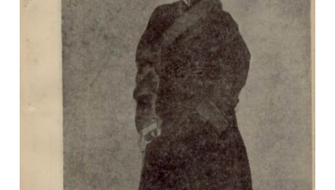 青海藏女 Qinghai Cangnü 