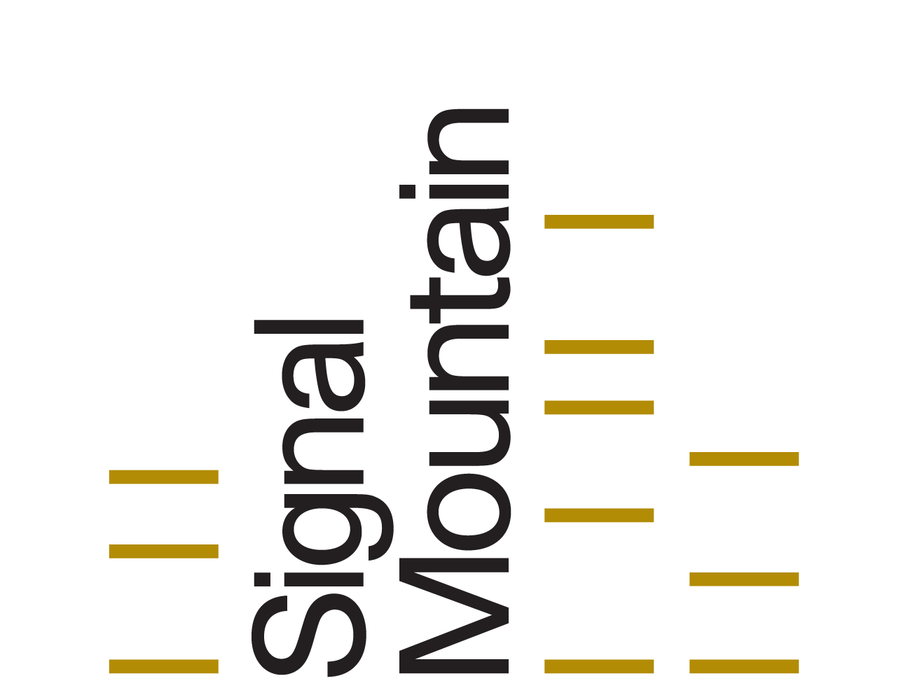 Signal Mountain Networks