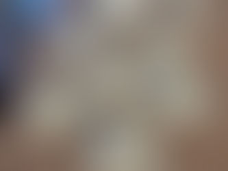 Serwisy z fabryki fajansu Mańczak