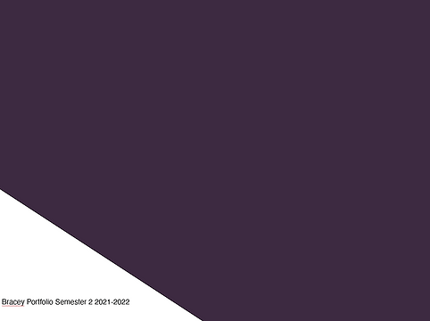 Screenshot 2023-02-25 at 7.24.21 PM.png