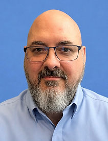 Headshot_Authentic_f2.jpeg