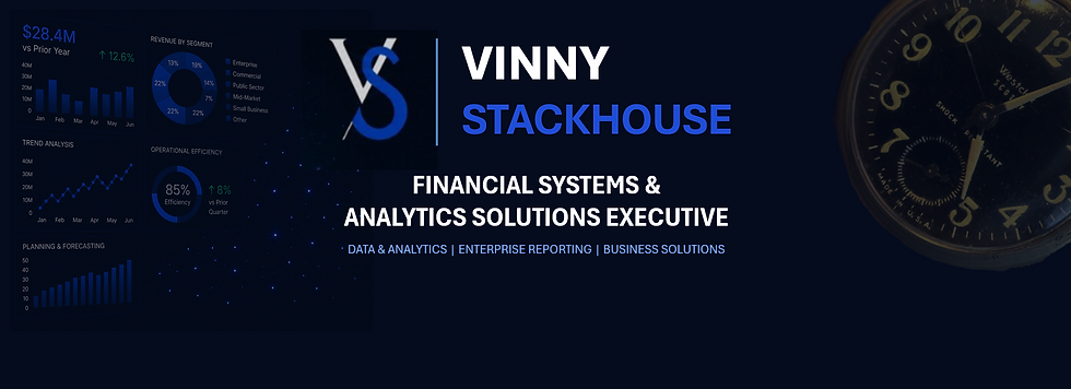 LinkedIn Page Header6c for WIX.png